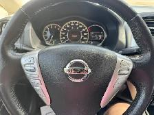 2016 Nissan Versa Note SV - Photo 17