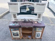 kids toys and doll houses dolls - Photo 4
