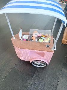 kids toys and doll houses dolls - Photo 6