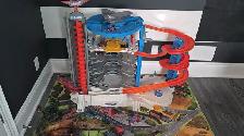kids toys and doll houses dolls - Photo 8