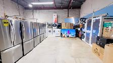 All Refrigerators Available on Sale - Grab Now - Photo 4