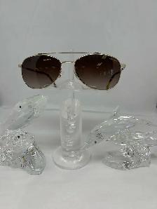 Carrera 224/S Aviator Sunglasses