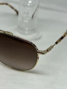 Carrera 224/S Aviator Sunglasses - Photo 3
