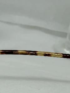 Carrera 224/S Aviator Sunglasses - Photo 4