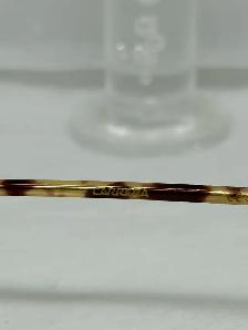 Carrera 224/S Aviator Sunglasses - Photo 5