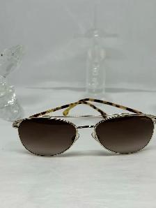 Carrera 224/S Aviator Sunglasses - Photo 7