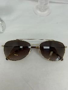 Carrera 224/S Aviator Sunglasses - Photo 10