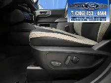 2026 Ford Bronco Sport Big Bend 1.5L ECOBOOST 200A - Photo 13