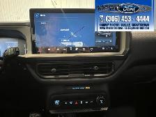 2026 Ford Bronco Sport Big Bend 1.5L ECOBOOST 200A - Photo 19