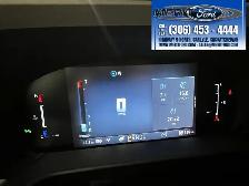 2026 Ford Bronco Sport Big Bend 1.5L ECOBOOST 200A - Photo 20