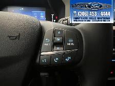 2026 Ford Bronco Sport Big Bend 1.5L ECOBOOST 200A - Photo 21