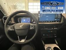 2026 Ford Bronco Sport Big Bend 1.5L ECOBOOST 200A - Photo 22