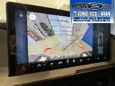 2026 Ford Bronco Sport Big Bend 1.5L ECOBOOST 200A - Photo 24