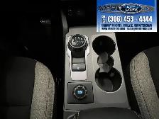 2026 Ford Bronco Sport Big Bend 1.5L ECOBOOST 200A - Photo 27