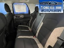 2026 Ford Bronco Sport Big Bend 1.5L ECOBOOST 200A - Photo 29