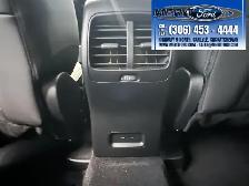 2026 Ford Bronco Sport Big Bend 1.5L ECOBOOST 200A - Photo 30