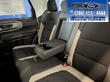 2026 Ford Bronco Sport Big Bend 1.5L ECOBOOST 200A - Photo 32