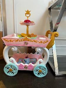 doll house - Photo 3
