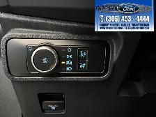 2025 Ford Bronco Badlands 2.7L, 332A, - Photo 11
