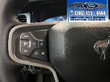 2025 Ford Bronco Badlands 2.7L, 332A, - Photo 12