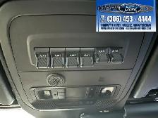 2025 Ford Bronco Badlands 2.7L, 332A, - Photo 20