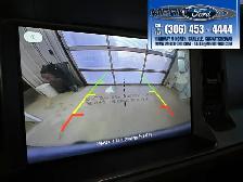 2025 Ford Bronco Badlands 2.7L, 332A, - Photo 22