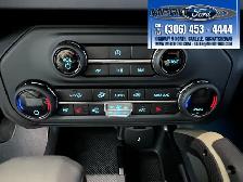 2025 Ford Bronco Badlands 2.7L, 332A, - Photo 23