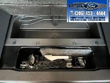 2025 Ford Bronco Badlands 2.7L, 332A, - Photo 36