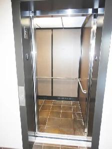 Campellford SENIORS 2 Bdrm apt avail 1 Oct. $1750 H H - Photo 2
