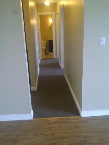 Campellford SENIORS 2 Bdrm apt avail 1 Oct. $1750 H H - Photo 3
