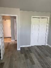 Campellford SENIORS 2 Bdrm apt avail 1 Oct. $1750 H H - Photo 4
