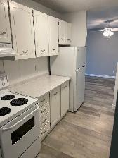Campellford SENIORS 2 Bdrm apt avail 1 Oct. $1750 H H - Photo 5