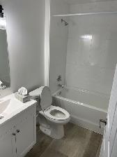 Campellford SENIORS 2 Bdrm apt avail 1 Oct. $1750 H H - Photo 6