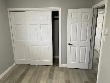 Campellford SENIORS 2 Bdrm apt avail 1 Oct. $1750 H H - Photo 7