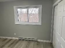 Campellford SENIORS 2 Bdrm apt avail 1 Oct. $1750 H H - Photo 8