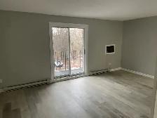 Campellford SENIORS 2 Bdrm apt avail 1 Oct. $1750 H H - Photo 9