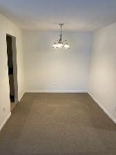 Campellford SENIORS 2 Bdrm apt avail 1 Oct. $1750 H H - Photo 10