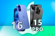 Jachete vos iphone Pro Usage Brise Casse