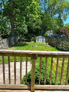 1 Bedroom Apartment for Rent - Photo 2