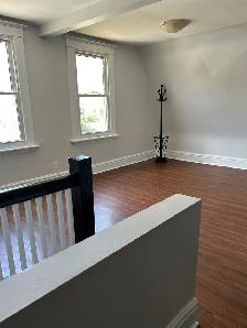 1 Bedroom Apartment for Rent - Photo 3