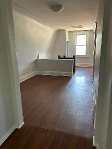 1 Bedroom Apartment for Rent - Photo 4