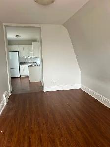1 Bedroom Apartment for Rent - Photo 5