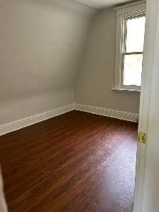 1 Bedroom Apartment for Rent - Photo 6