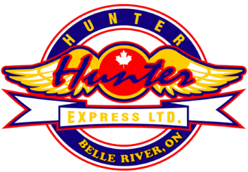 HIRING OWNER OPERATORS