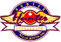 HIRING OWNER OPERATORS