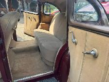 1941 Ford Super Deluxe - Photo 9
