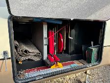 2011 Cruizer by Crossroads fifth wheel trailer - Photo 10