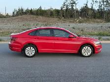 2019 VOLKSWAGEN JETTA S - Photo 9