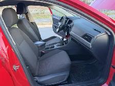 2019 VOLKSWAGEN JETTA S - Photo 10