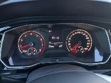 2019 VOLKSWAGEN JETTA S - Photo 12